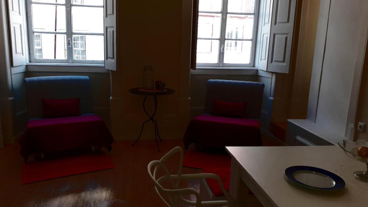 Appartement Sweet Family I *
