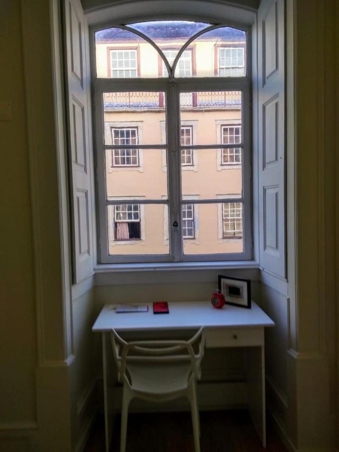 Sweet Family I Apartment