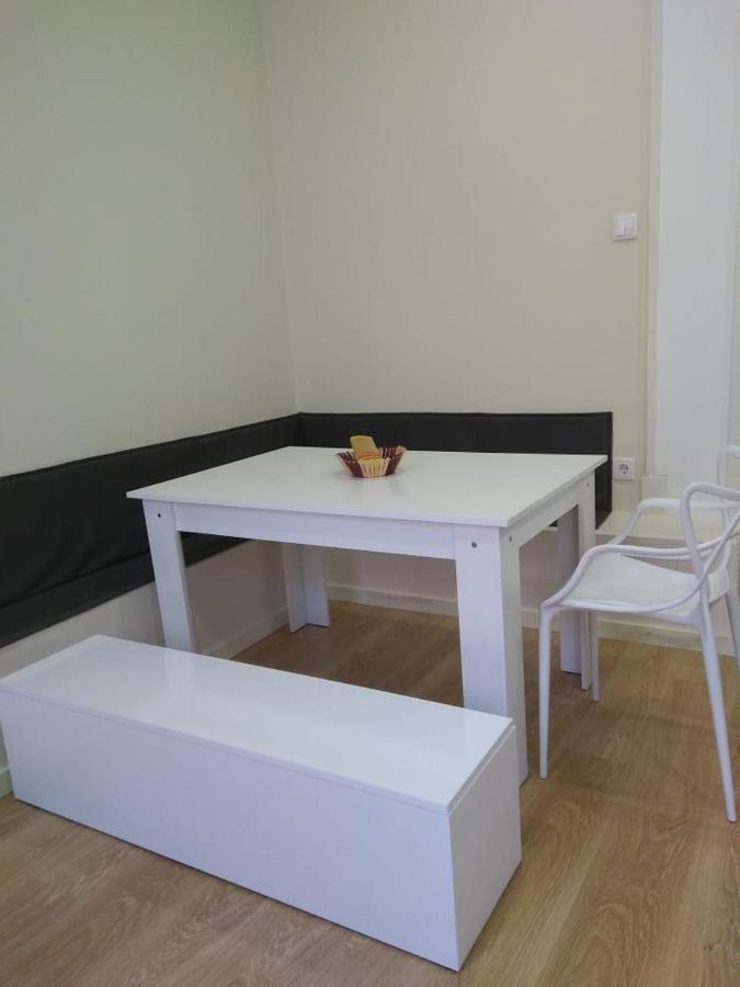 Sweet Family I Apartment *