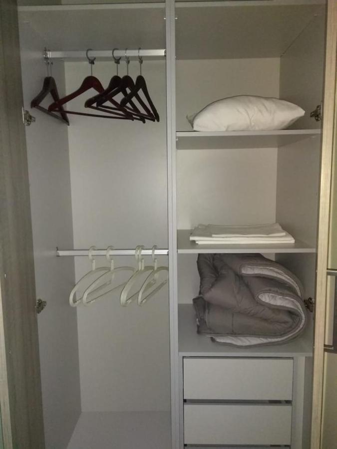 Sweet Family I Apartment *