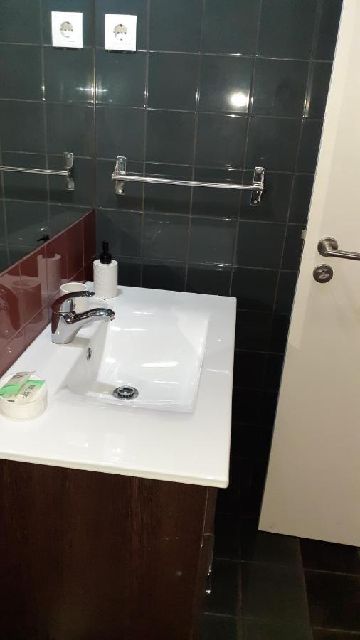 Apartment Sweet Family I Coimbra
