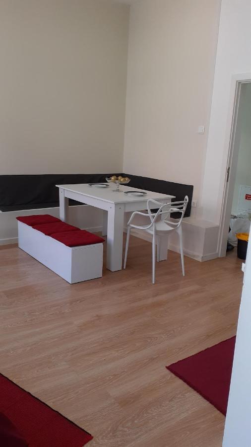 Sweet Family I Apartment *